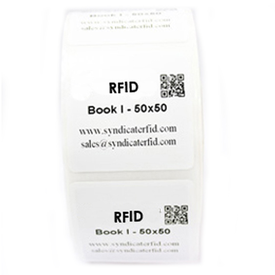 RFID žymenos Ir Etiketės Book1 Book29